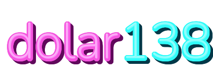 dolar138 — logo kanal
